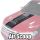 Air Scoop